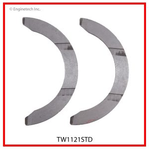 Enginetech TW1121STD Thrust Washer