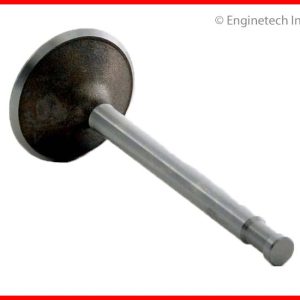 Enginetech V1312 Valve - Intake