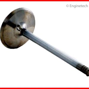 Enginetech V1314 Valve - Intake