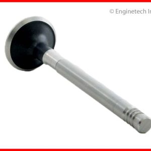 Enginetech V1349 Valve - Exhaust
