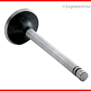 Enginetech V1350 Valve - Intake