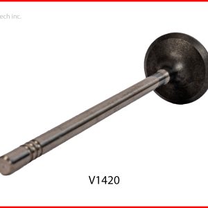 Enginetech V1420 Valve - Intake
