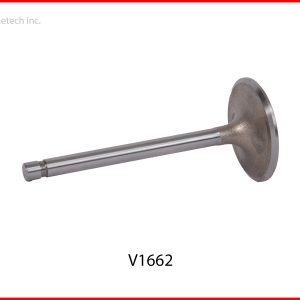 Enginetech V1662 Valve - Intake