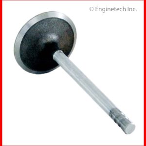 Enginetech V1682 Valve - Intake