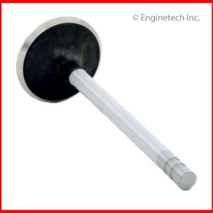 Enginetech V1683 Valve - Exhaust
