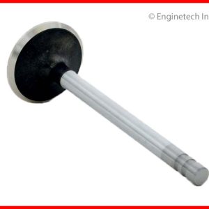Enginetech V1685 Valve - Exhaust