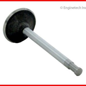 Enginetech V1708 Valve - Intake