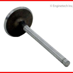 Enginetech V1714 Valve - Intake