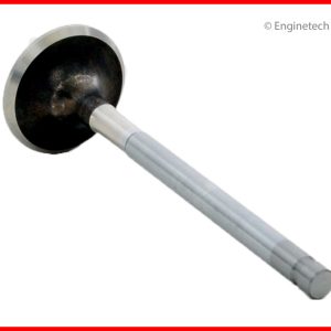 Enginetech V1715 Valve - Exhaust