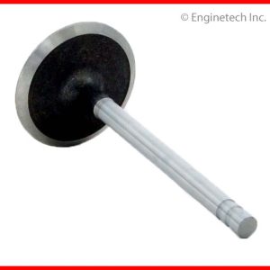 Enginetech V1790 Valve - Intake