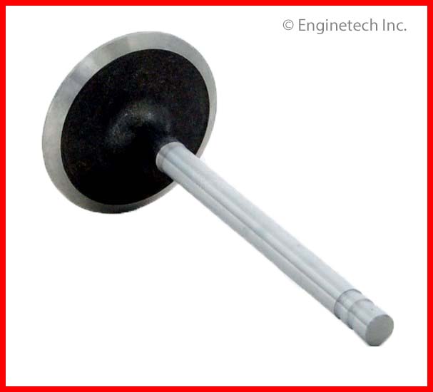 Enginetech V1790 Valve - Intake