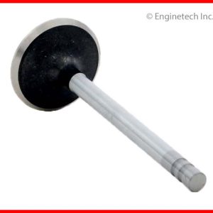 Enginetech V1791 Valve - Exhaust