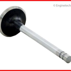 Enginetech V1799 Valve - Exhaust
