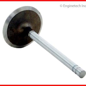 Enginetech V1800 Valve - Intake