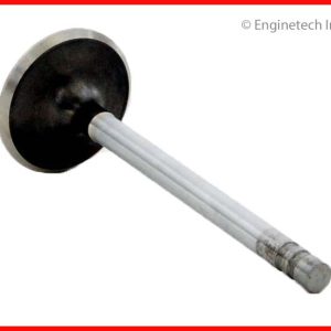 Enginetech V1803 Valve - Exhaust