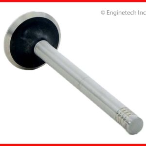 Enginetech V1805 Valve - Exhaust