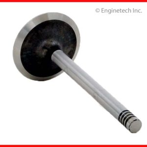 Enginetech V1806 Valve - Intake