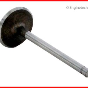 Enginetech V1808 Valve - Intake