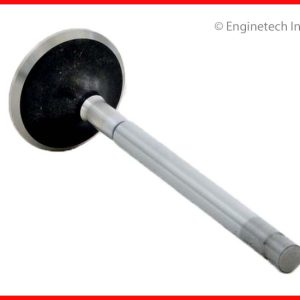 Enginetech V1809 Valve - Exhaust