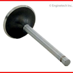 Enginetech V1818 Valve - Intake