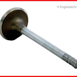Enginetech V1829 Valve - Exhaust