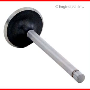 Enginetech V1902 Valve - Intake