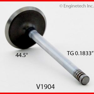 Enginetech V1904 Valve - Intake