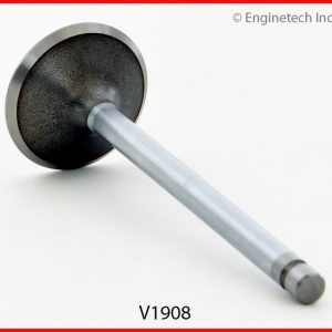 Enginetech V1908 Valve - Intake