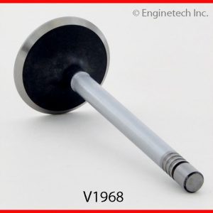 Enginetech V1968 Valve - Intake