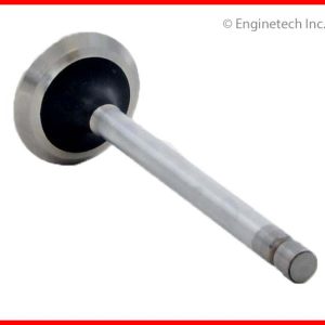 Enginetech V1977NA Valve - Exhaust