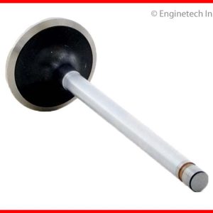 Enginetech V1998 Valve - Intake