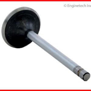 Enginetech V2006 Valve - Intake