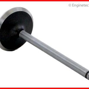 Enginetech V2060 Valve - Intake