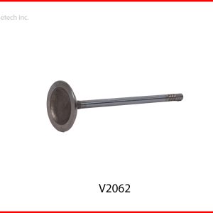 Enginetech V2062 Valve - Intake