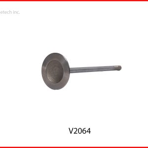 Enginetech V2064 Valve - Intake