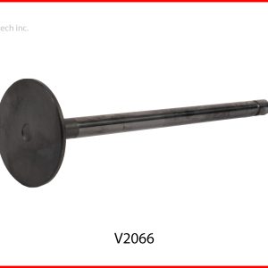 Enginetech V2066 Valve - Intake