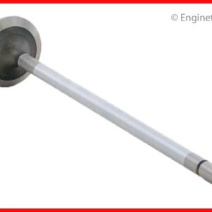 Enginetech V2068 Valve - Intake