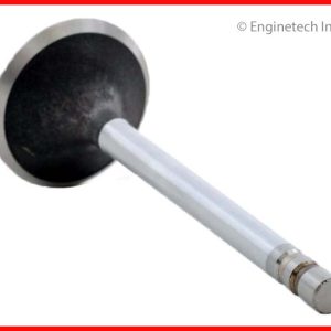 Enginetech V2138 Valve - Intake