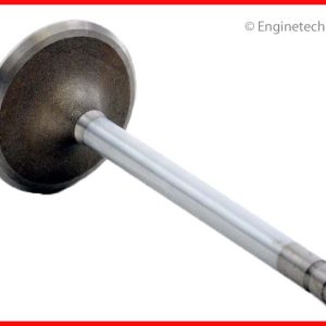 Enginetech V2148 Valve - Intake