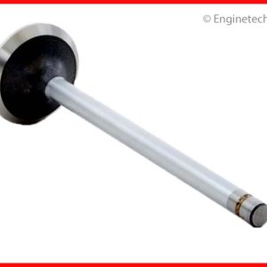 Enginetech V2159 Valve - Exhaust