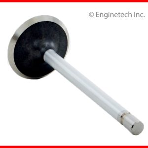 Enginetech V2192 Valve - Intake
