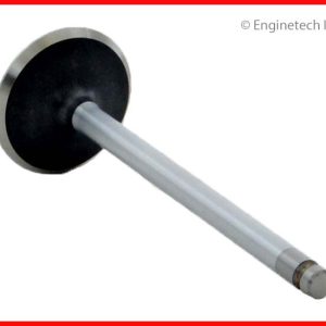 Enginetech V2228 Valve - Intake