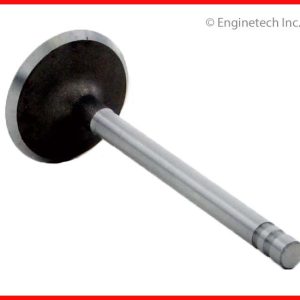Enginetech V2238 Valve - Intake