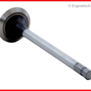 Enginetech V2307S Valve - Exhaust