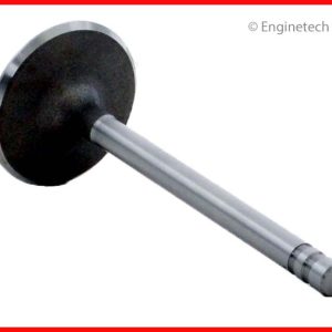 Enginetech V2353 Valve - Intake
