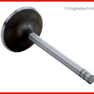 Enginetech V2387 Valve - Intake