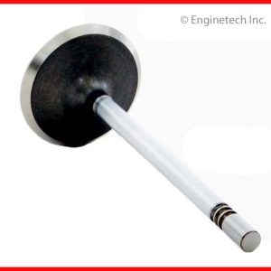 Enginetech V2388 Valve - Intake