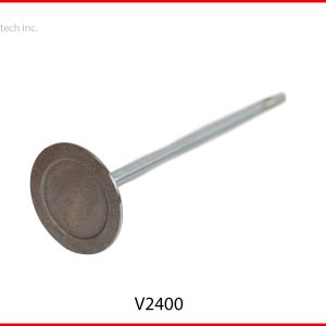 Enginetech V2400 Valve - Intake