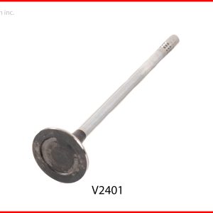 Enginetech V2401 Valve - Exhaust