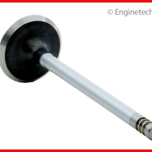 Enginetech V2670 Valve - Intake
